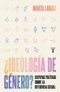 ¿Ideología De Género? - Preview
