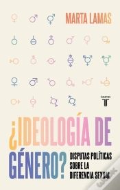 Capa do artigo Ideologia De Genero