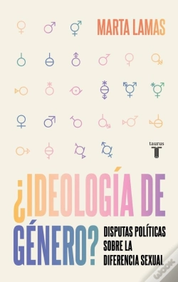 Capa do artigo Ideologia De Genero
