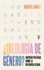 Ideologia De Genero - Preview