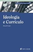 Ideologia e Currículo