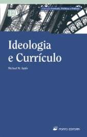 Ideologia e Currículo
