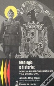 Capa do artigo Ideología E Historia