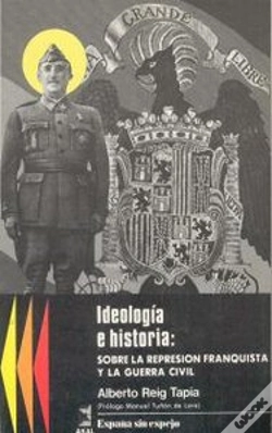 Capa do artigo Ideología E Historia