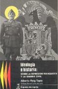 Ideología E Historia