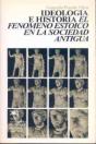 Ideología E Historia - Preview