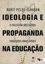 Ideologia E Propaganda Na Educação - Preview