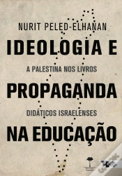 Capa do artigo Ideologia E Propaganda Na Educação