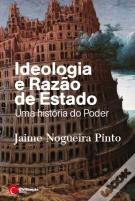Ideologia e Razão de Estado