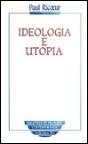 Ideologia e Utopia - Preview