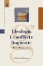 Ideologia I Conflicte Lingüístic - Preview