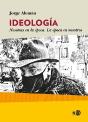 Ideologia - Preview