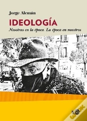 Capa do artigo Ideologia