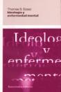 Ideología Y Enfermedad Mental - Preview