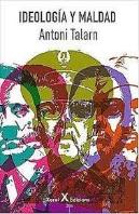 Ideologia Y Maldad