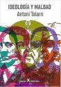 Ideologia Y Maldad - Preview