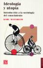 Ideologia Y Utopia. - Preview