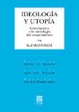 Ideologia Y Utopia - Preview