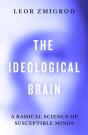 Ideological Brain - Preview