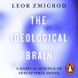 Ideological Brain - Preview