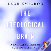 Capa do artigo Ideological Brain