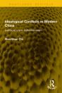 Ideological Conflicts In Modern China - Preview