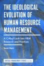 Ideological Evolution Of Human Resource Management - Preview