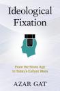 Ideological Fixation - Preview