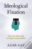 Ideological Fixation