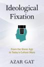 Ideological Fixation - Preview