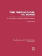 Ideological Octopus - Preview