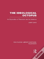 Capa do artigo Ideological Octopus