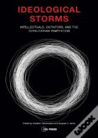 Ideological Storms