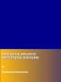 Ideological Stylistics And Fictional Discourse - Preview