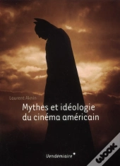 Ideologie Du Cinema Americain