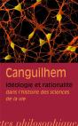 Idéologie Et Rationalité Dans L'Histoire Des Sciences De La Vie - Preview