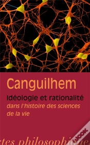 Capa do artigo Idéologie Et Rationalité Dans L