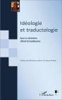 Idéologie Et Traductologie - Preview