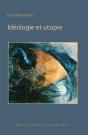 Idéologie Et Utopie - Preview