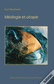 Capa do artigo Idéologie Et Utopie