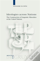 Ideologies Across Nations