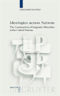 Ideologies Across Nations - Preview
