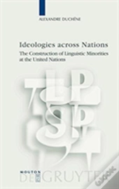 Ideologies Across Nations