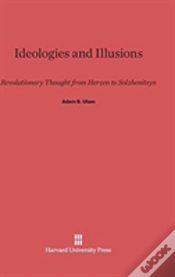 Capa do artigo Ideologies And Illusions