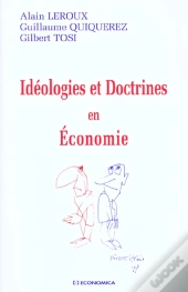 Idéologies Et Doctrines En Économie