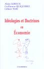 Idéologies Et Doctrines En Économie - Preview
