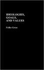 Ideologies, Goals, And Values - Preview
