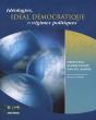 Ideologies, Ideal Democratique Et Regimes Politiques - Preview