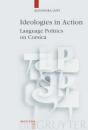 Ideologies In Action - Preview