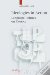 Capa do artigo Ideologies In Action